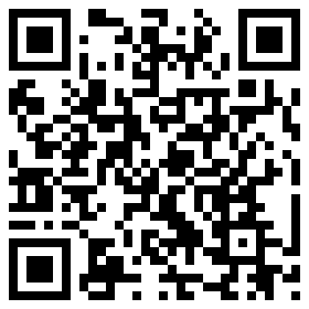 qrcode für HPE  - INT XEON 8562Y KIT AL STOCK