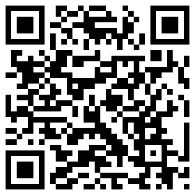 qrcode für HPE  - INT XEON 8592 CPU STOCK