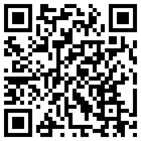 qrcode für HPE  - INT XEON 8592V CPU STOCK