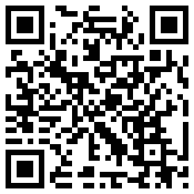 qrcode für HPE  - INT XEON 8581V CPU STOCK