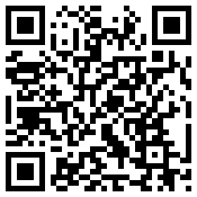 qrcode für HPE  - INT XEON 4510 CPU STOCK