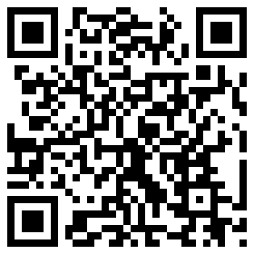 qrcode für HPE  - AMD EPYC 7203 CPU STOCK