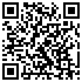 qrcode für HPE  - INT XEON 4514Y CPU STOCK