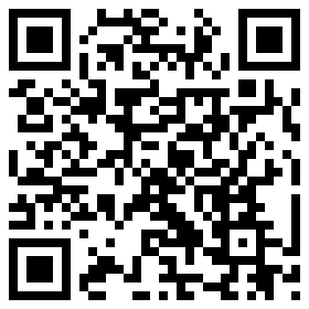 qrcode für HPE  - AMD EPYC 7303 CPU STOCK