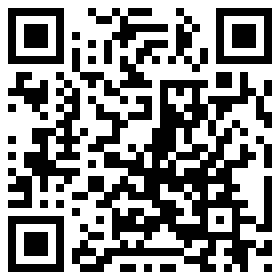 qrcode für HPE  - 96GB 2RX4 PC5 4800B SMA STOCK