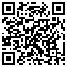qrcode für HPE  - 96GB 2RX4 PC5 4800B SMA STOCK