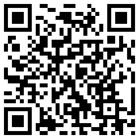 qrcode für HPE  - SUS3200 1M COPPER GRID CB STOCK