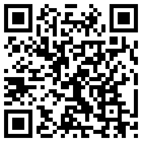 qrcode für HPE  - IB NDR200/EN OSFP/4XQSFP1 STOCK
