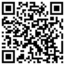 qrcode für HPE  - IB NDR200/EN OSFP/4XQSFP1 STOCK