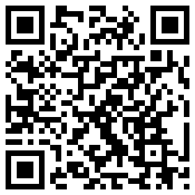 qrcode für HPE  - IB NDR200/EN OSFP/4XQSFP1 STOCK