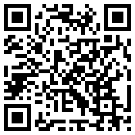 qrcode für HPE  - IB NDR200/EN OSFP/4XQSFP1 STOCK