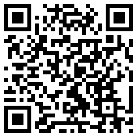 qrcode für Trilux 8821563