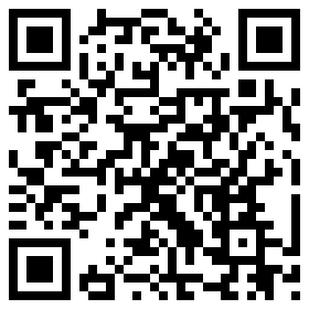 qrcode für Trilux 8822263