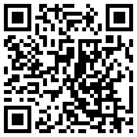 qrcode für Hager HFD463 Schalter 4polig 630A/T3 mit Sicherung