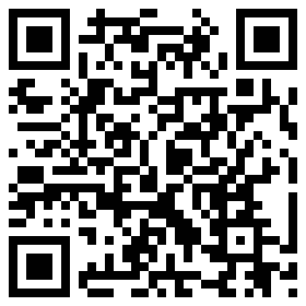 qrcode für Trilux 8822363
