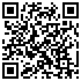 qrcode für Trilux 8822463