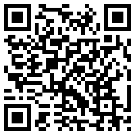 qrcode für Trilux 8822663