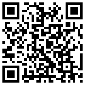 qrcode für Trilux 8822563