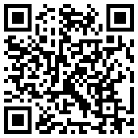 qrcode für Trilux 8818763