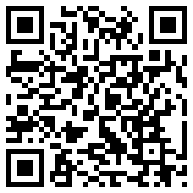 qrcode für Trilux 8818863