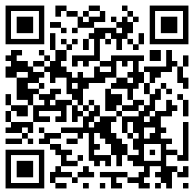 qrcode für Trilux 8818963