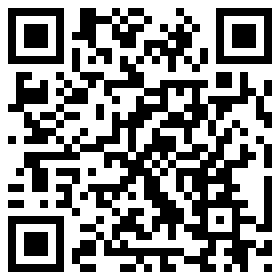 qrcode für Trilux 8819163