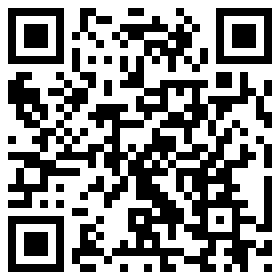qrcode für Trilux 8819063