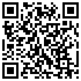 qrcode für Trilux 8819263