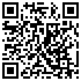 qrcode für Legrand L4915M2AN