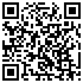 qrcode für Trilux 8819763