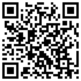 qrcode für Trilux 8819363