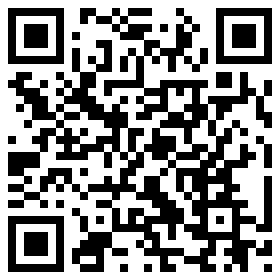 qrcode für Trilux 8820263