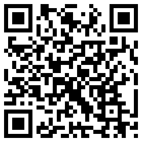 qrcode für Trilux 8819563