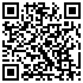 qrcode für Trilux 8819863