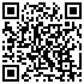 qrcode für Trilux 8819963
