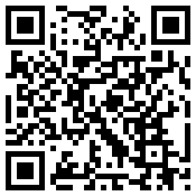 qrcode für Trilux 8820063