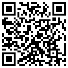 qrcode für Trilux 8820363