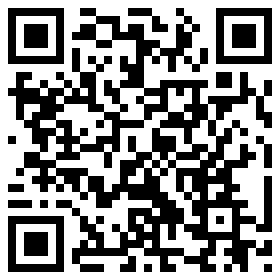 qrcode für Trilux 8820463