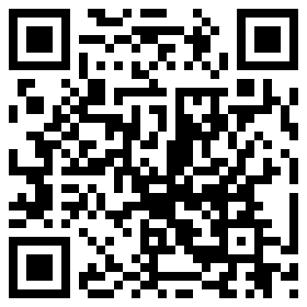 qrcode für Hager HZF203 Klemmenabdeckung 4-polig