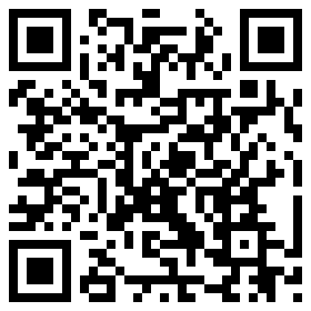 qrcode für Trilux 8820663