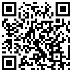 qrcode für Trilux 8808251