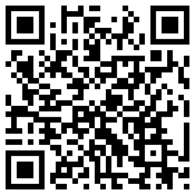 qrcode für Trilux 8808351