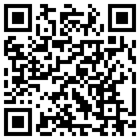 qrcode für Trilux 8808451