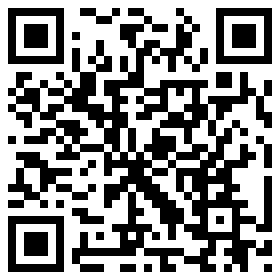qrcode für Trilux 8808651