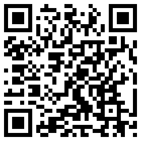 qrcode für Trilux 8808551