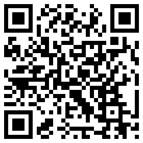 qrcode für Trilux 8807751