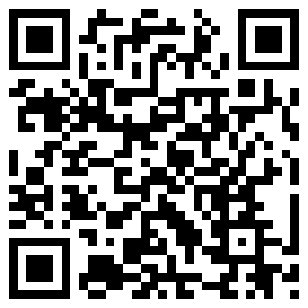 qrcode für Trilux 8807851