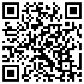 qrcode für Trilux 8807951