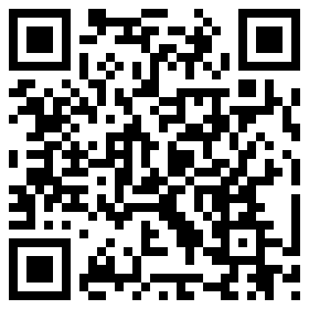 qrcode für Trilux 8808051