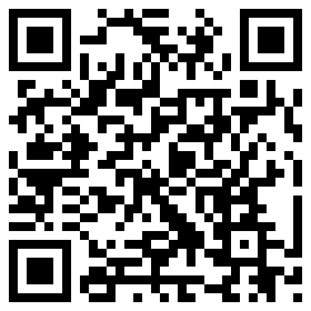 qrcode für Trilux 8806751